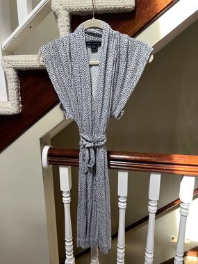 French Connection Dress